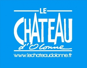 Wifi : Logo Médiathèque Michel-Raimbaud